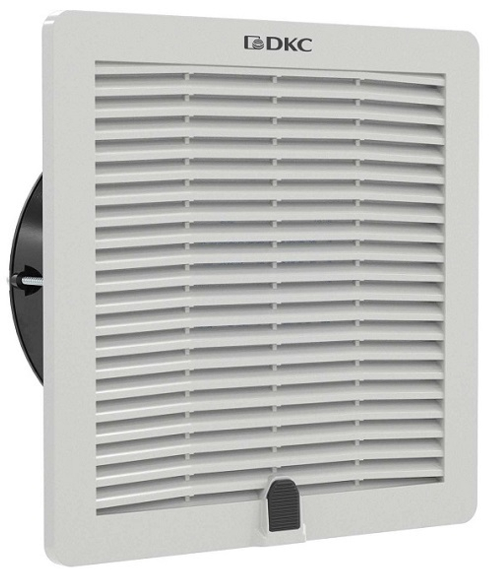 Вентилятор  DKC R5RV13230