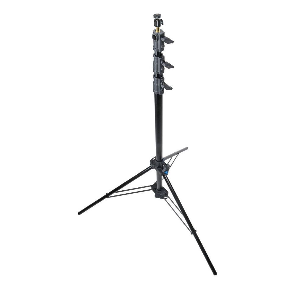 Стойка KUPO 090H MIGHTY SNAP STAND