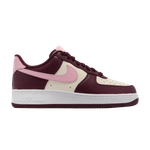 Кроссовки Nike Air Force 1 Low '07 "Valentine'S Day Flowers"
