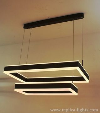 led chandelier 15-71