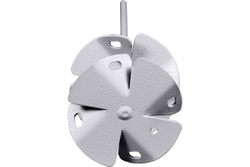 Дрель-миксер Фиолент МД2-7-РЭ ИДФР298179002-К2