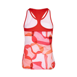 Одежда для тенниса , Майка BIDI BADU  .