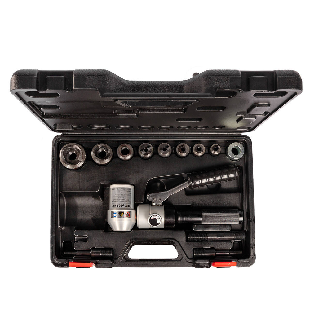 pgrou-60a_userpack_1_-964569946.jpg