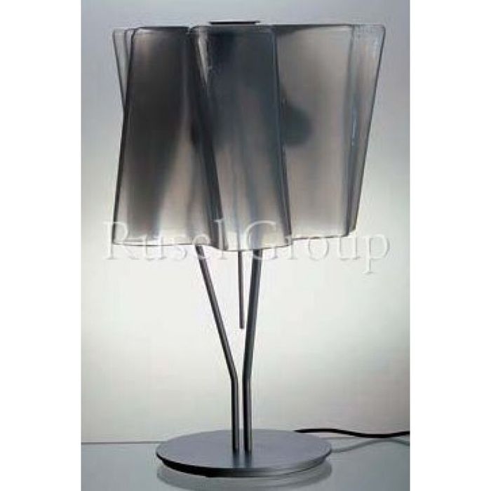 Настольная лампа Artemide LOGICO TAVOLO