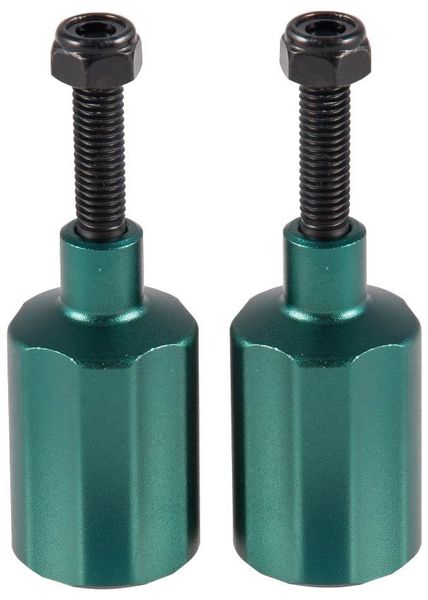 Пеги для трюкового самоката