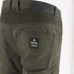 Roadsign Coton-Cordura / Хаки