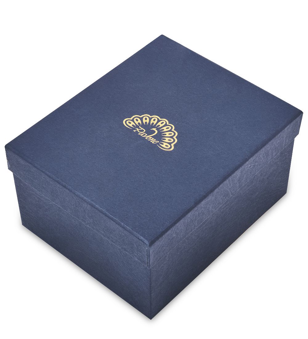 Pavone JP-31/24 Фигурка «Кошка»