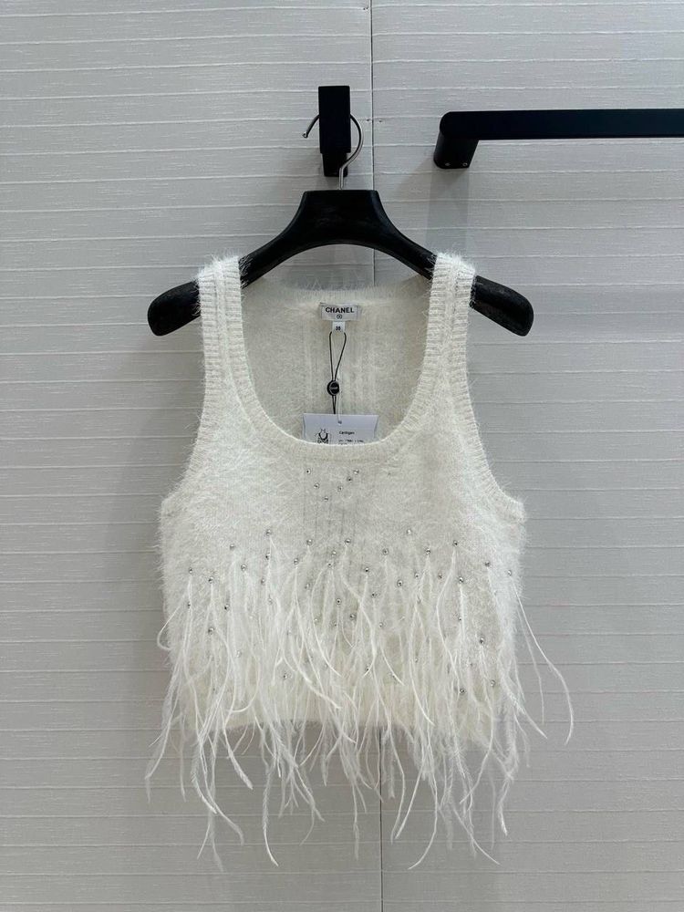 Браслет CHANEL