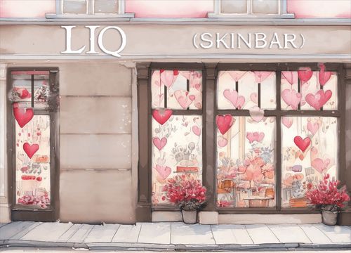 (Подарочные сертификаты)