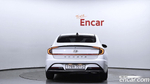 Hyundai Sonata Hybrid (DN8) Premium (05.2020)