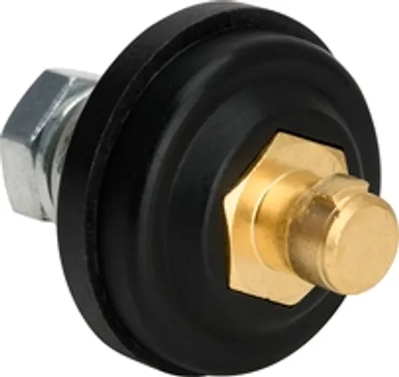 Розетка кабельная Сварог 35-50 ISQ0097