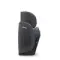 Автокресло Recaro Monza Compact FX i-size Montreal Grey