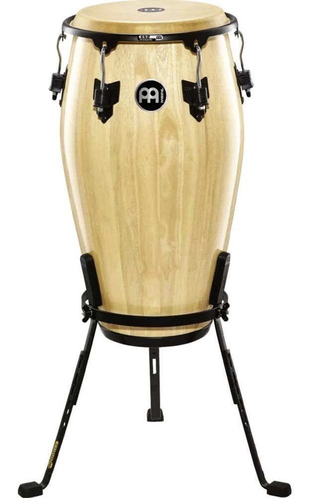 Конга Tumba 12 1/2&quot; Marathon® Classic Series, Цвет Натуральный Meinl Mcc1212Nt