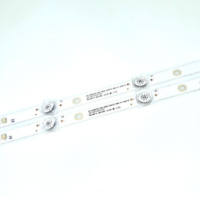 QY-D32N218-2X6-OD20-544X12-EMC-V1-240116 261501024120 подсветка для BQ 24FS32B Витязь 32LF1230 Hi VHIX-32F219MSY (комплект)