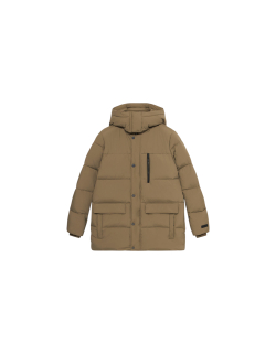 Куртка TRUSSARDI