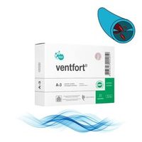 Вентфорт пептиды сосудов