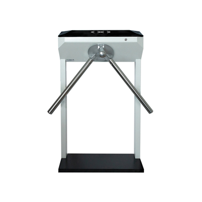 Model R (a) турникет 3V