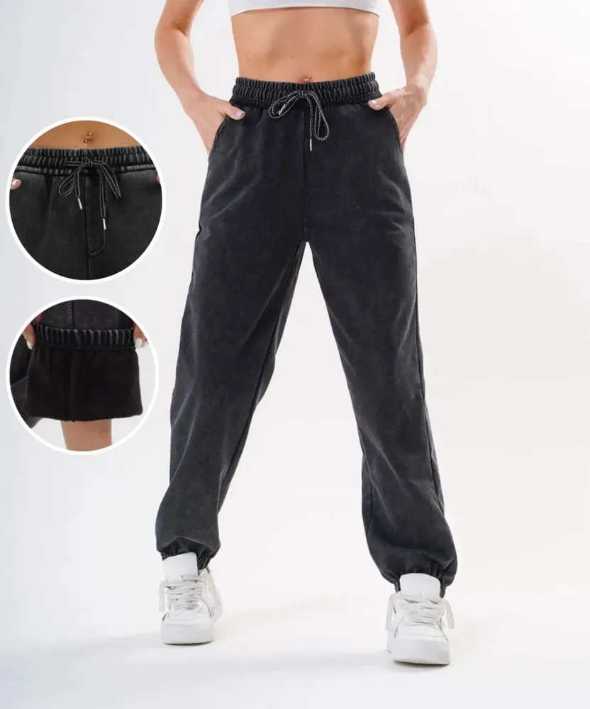 Брюки 50348789 Fabrika