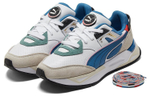 PUMA Mirage Sport Go For