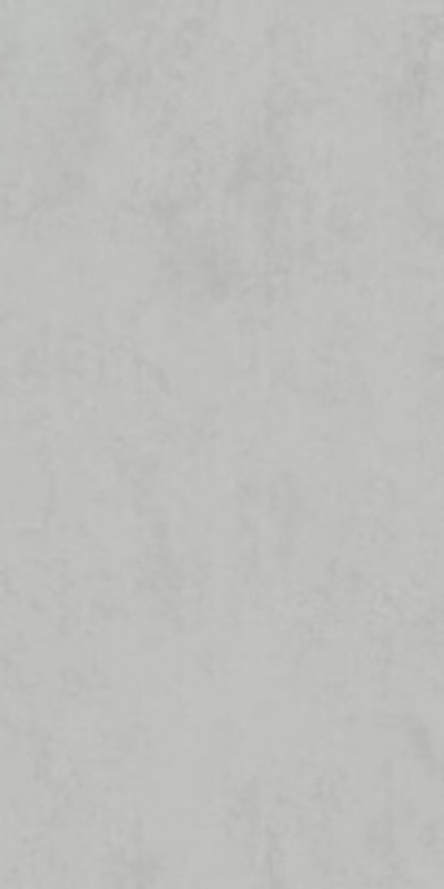 Керамогранит Монте Тиберио серый матовый обрезной (SG597200R)
