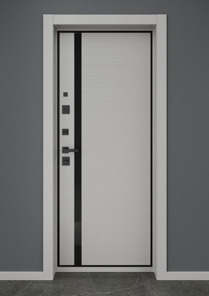 ULTRA 10
