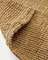 Madelin Ковер из натурального джута 200 x 300 см