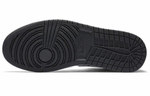 Кроссовки Jordan Air Jordan 1 Retro "Black Patent"