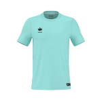 Футболка игровая Element Jersey — Hyper turq
