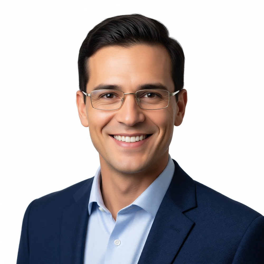 Оправа для очков Glory 537 D-Gun