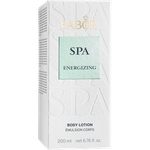Лосьон для тела BABOR Spa Energizing Body Lotion 200ml