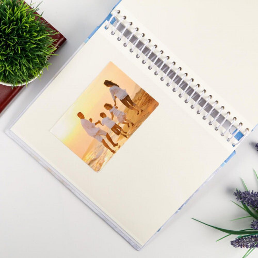 Image Art SA-30P/23*28 серия 324