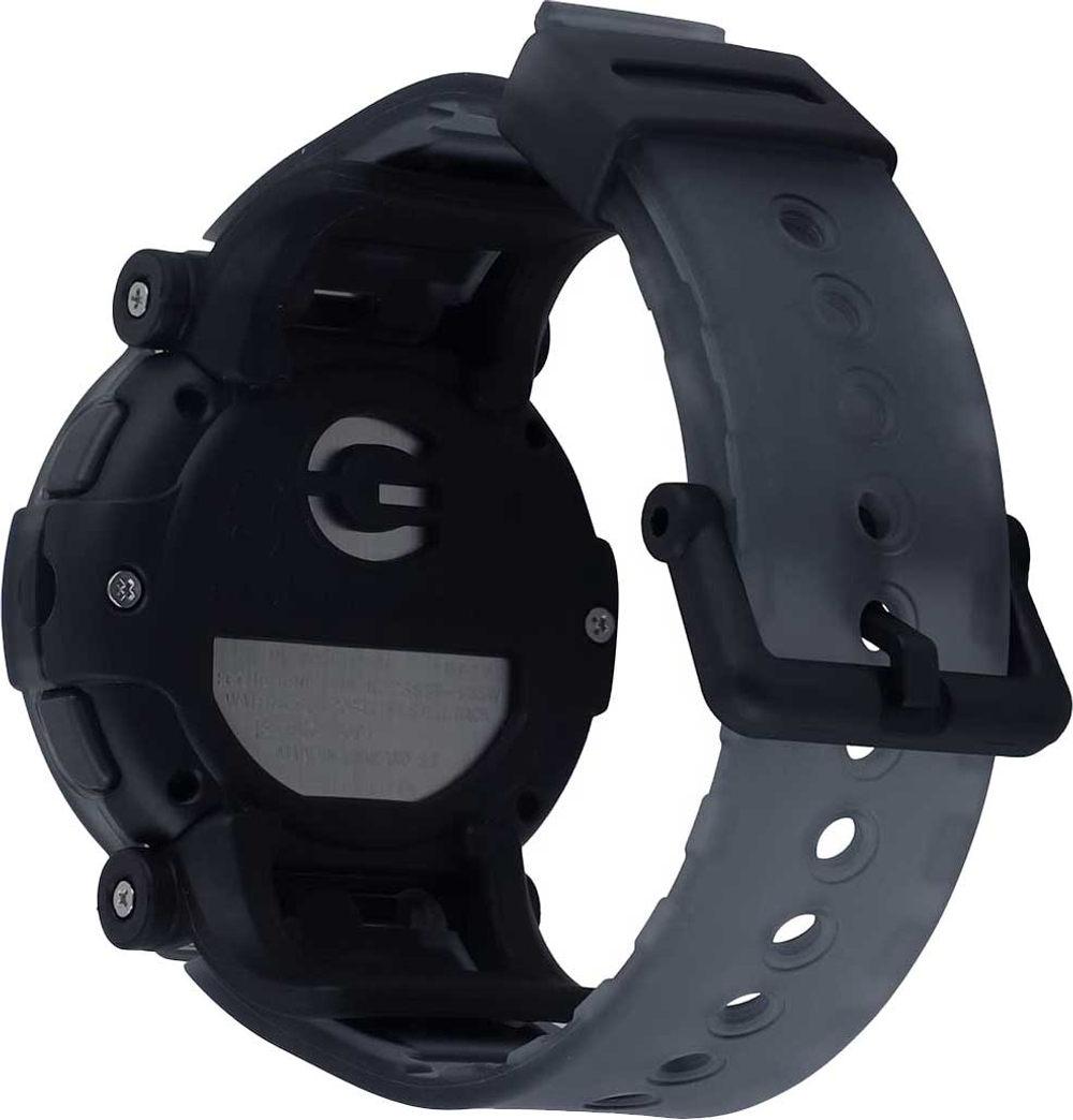 Часы Casio G-B001MVB-8