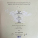 Сборник / Celebrating Jon Lord - The Composer (2LP+Blu-ray)