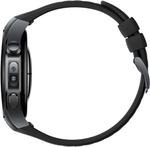 Смарт-часы Huawei Watch 5 46 мм черный