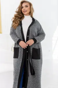 Кардиган УК-2474-1 Fabrika