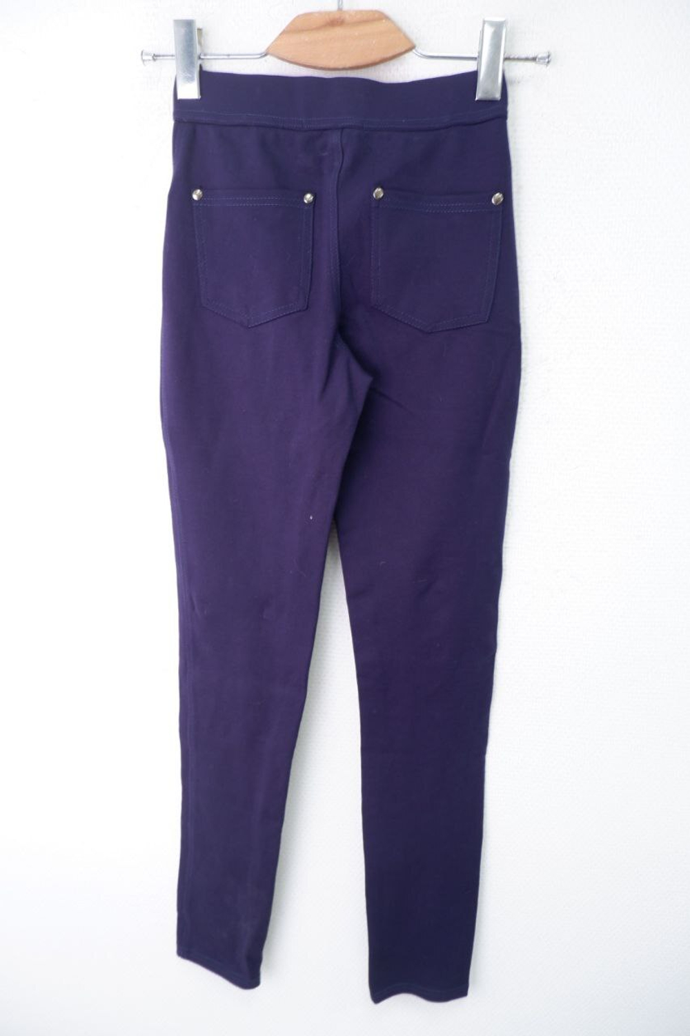 Брюки Viktoria Bogova красивые 42 размер