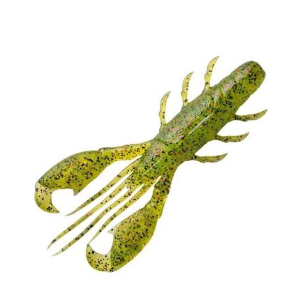 UPPERCUT-HOG (2.7) 68/4 SS #721