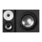 Amphion One25A Right