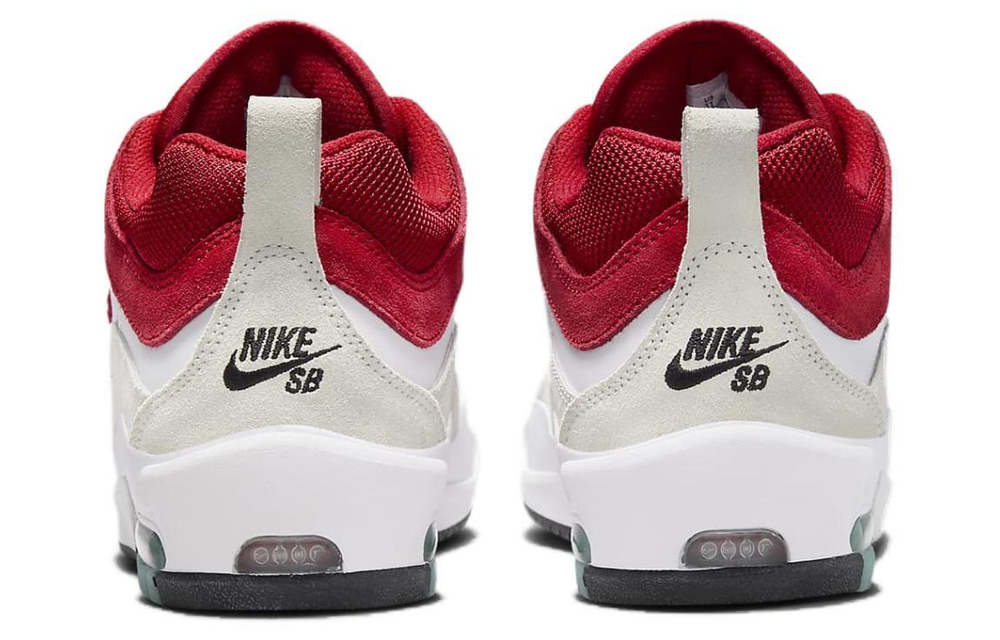 Кроссовки Nike Sb Ishod 2