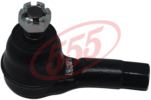 Наконечник рулевой тяги левый/правый SEK8601