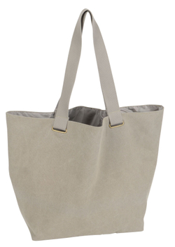 Сумка пляжная KORSICA Розовый