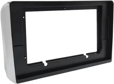 Магнитола для Mitsubishi Xpander, Xpander Cross - Teyes CC4-PRO монитор 13" 2K QLED на Android 13, Snapdragon 778G, 8+128, AI, CarPlay, DSP, 4G SIM-слот