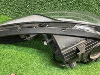 Фара правая Hyundai Elantra 5 MD (13-16) галоген