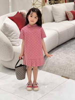 Платье Gucci