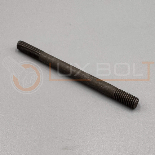 Шпилька М8х1х88 крепления впускной трубы