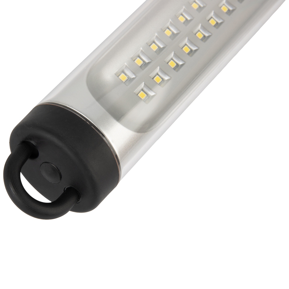 WDK-WL2210020 Переносной светодиодный светильник XL, 220 В, длина провода 20 м