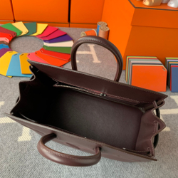 Hermes Birkin 25