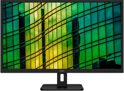 Монитор 31.5" AOC Q32E2N (Q32E2N)