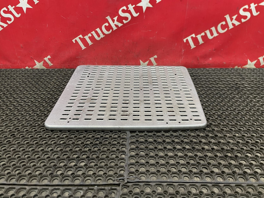 Трап на раму левый 2023г