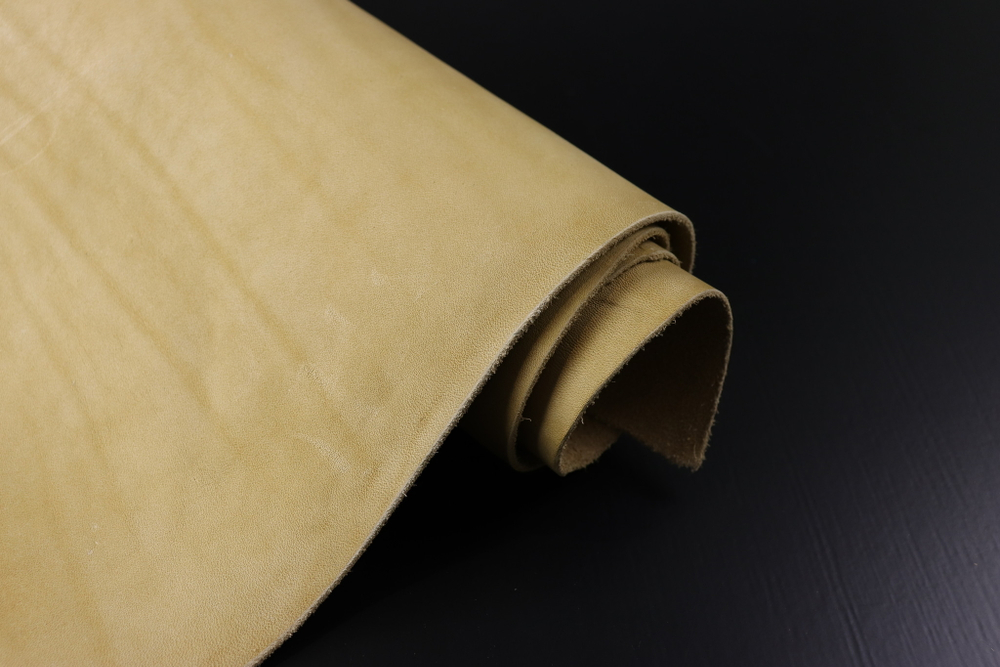 1,8-2,2 юфть бежевая